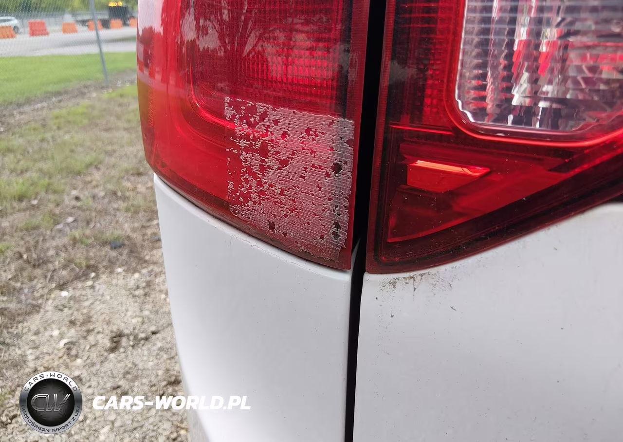 2019 GMC Acadia Sle VIN:1GKKNRLA5KZ286045 - 13