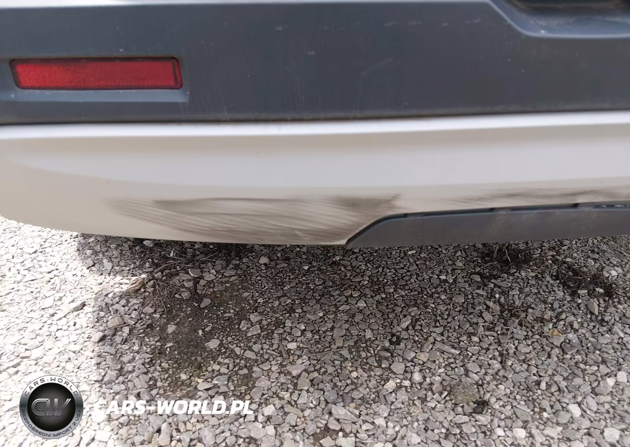 2019 GMC Acadia Sle VIN:1GKKNRLA5KZ286045 - 15