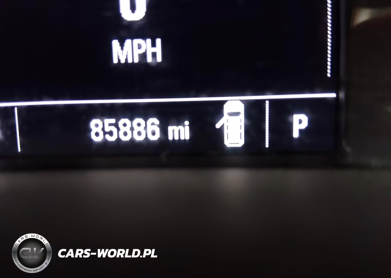 2019 GMC Acadia Sle VIN:1GKKNRLA5KZ286045 - 20