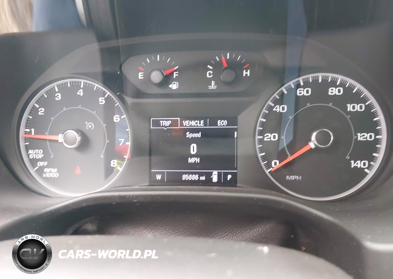 2019 GMC Acadia Sle VIN:1GKKNRLA5KZ286045 - 7