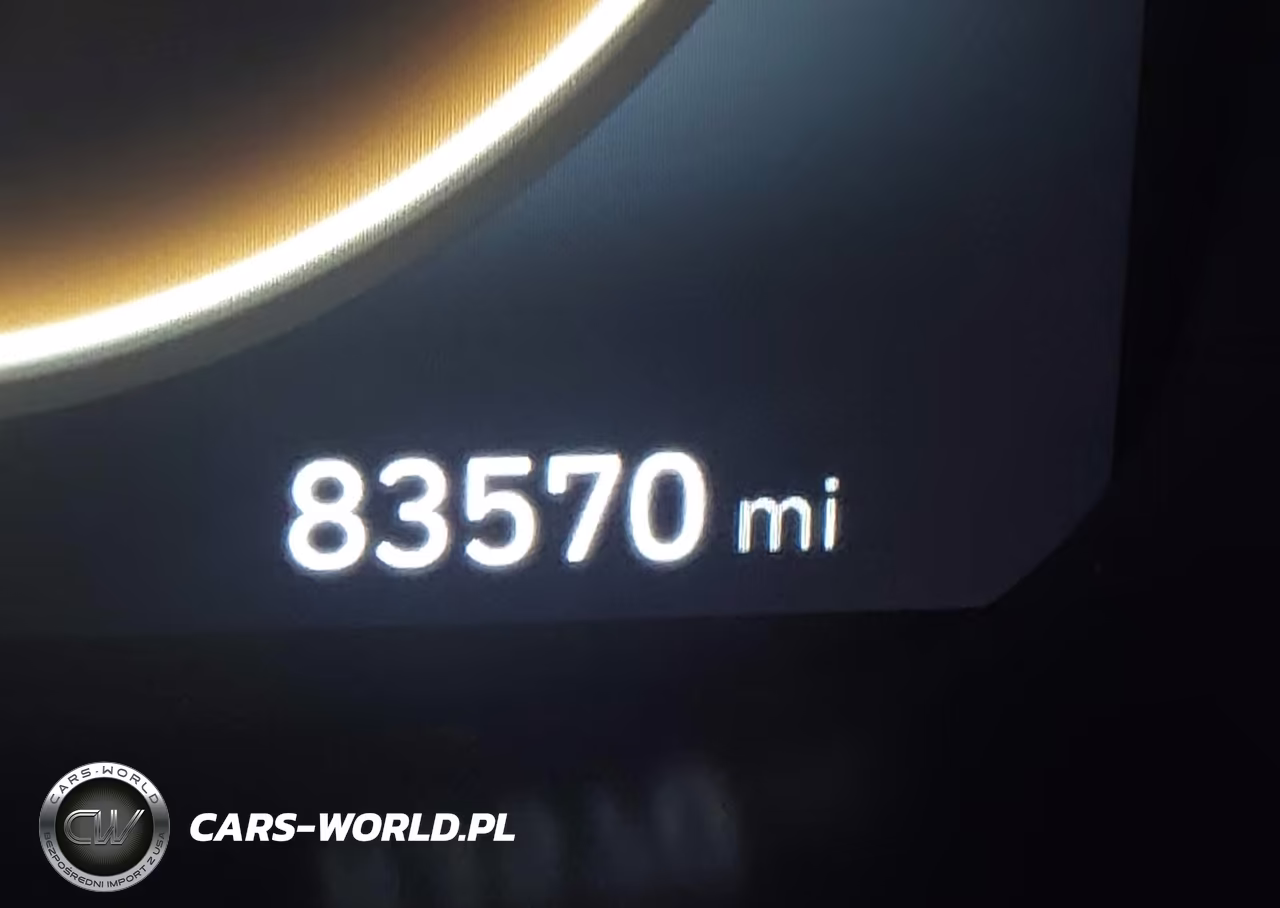 2022 Hyundai Santa Fe Hybrid Limited VIN:KM8S5DA10NU040261 - 15