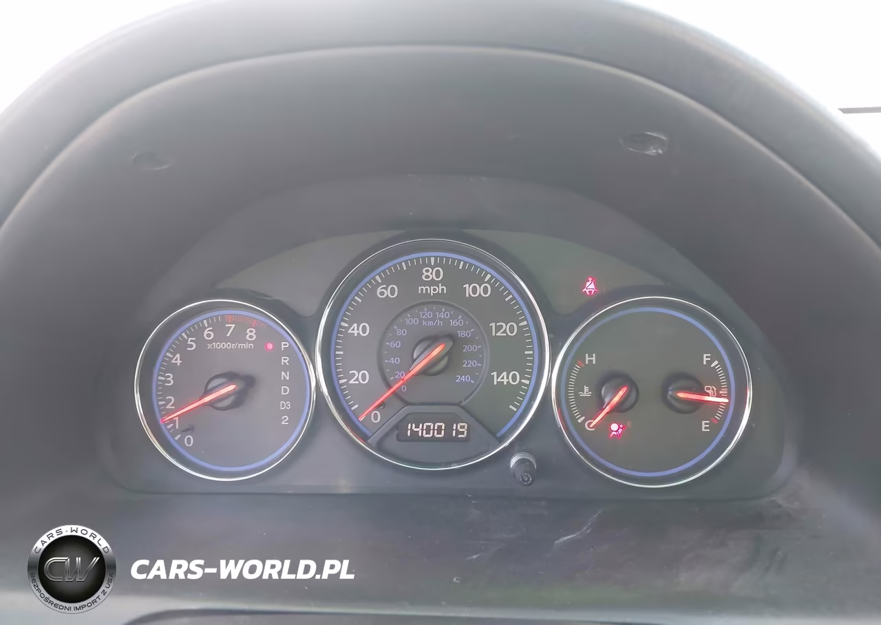 2005 Honda Civic Lx VIN:2HGES16575H594616 - 7