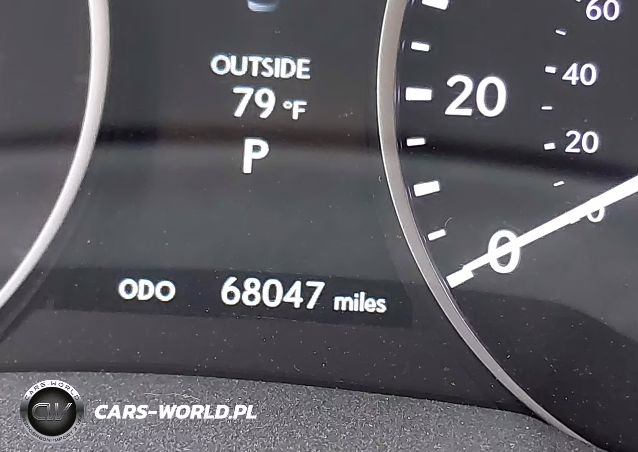 2013 Lexus Es 300H VIN:JTHBW1GGXD2023911 - 7