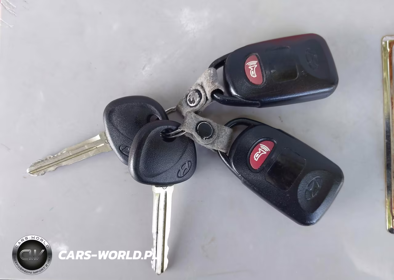 2016 Hyundai Elantra Se VIN:5NPDH4AE2GH731859 - 11