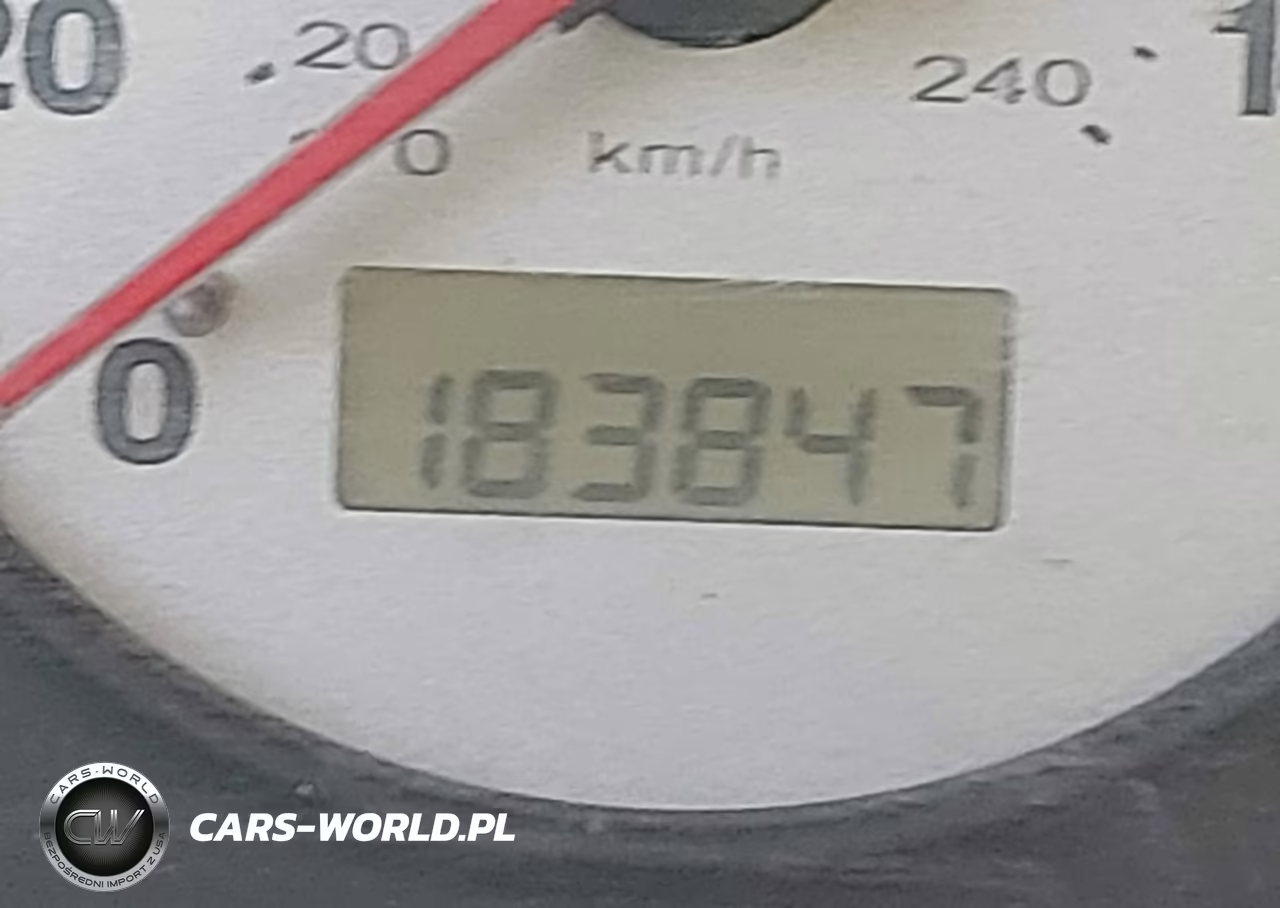 2002 Honda Civic Lx VIN:2HGES16512H575295 - 12