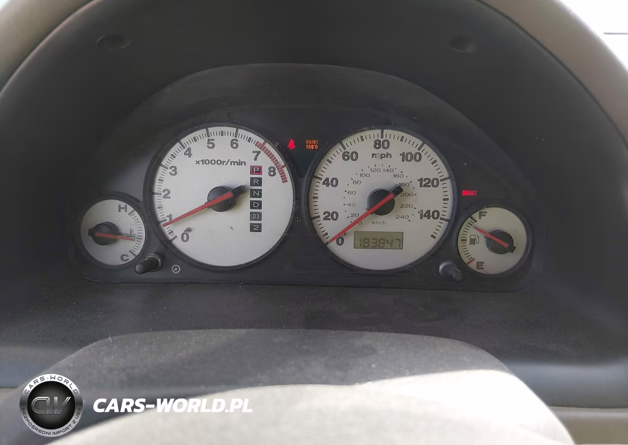 2002 Honda Civic Lx VIN:2HGES16512H575295 - 7