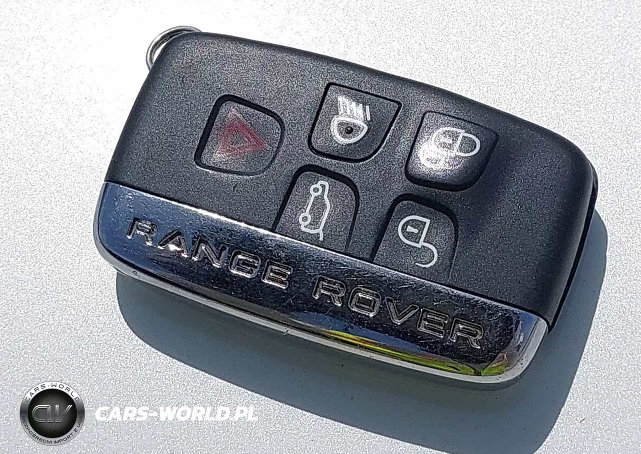 2013 Land Rover Range Rover Evoque Pure VIN:SALVP2BG5DH746533 - 11