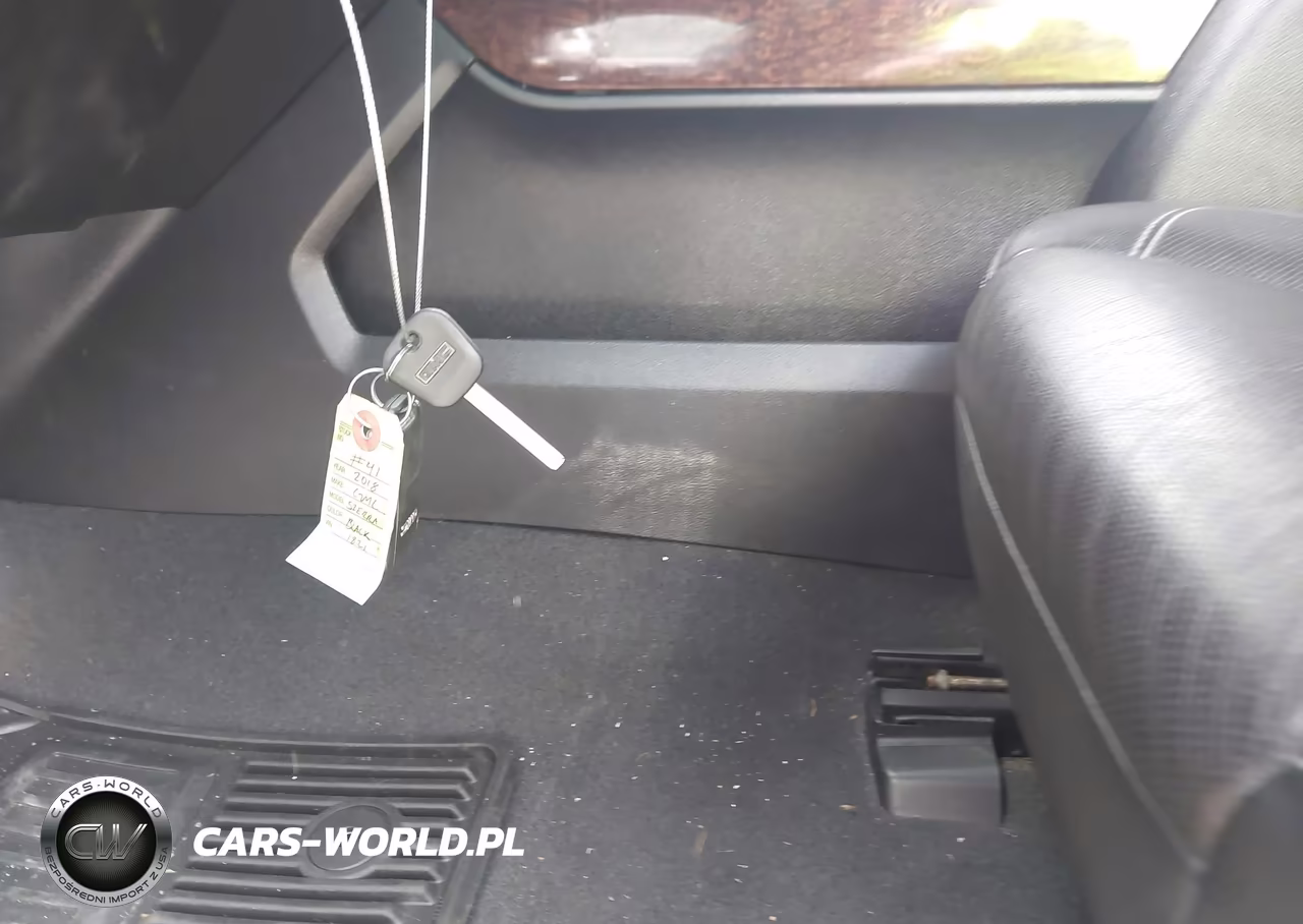2018 GMC Sierra K1500 Slt VIN:3GTU2NEC8JG551821 - 11
