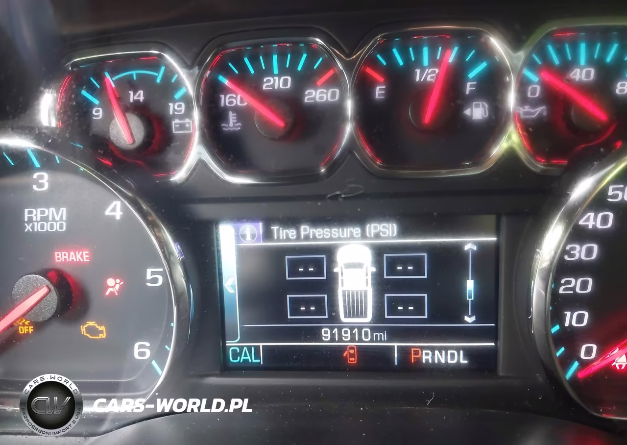 2018 GMC Sierra K1500 Slt VIN:3GTU2NEC8JG551821 - 15