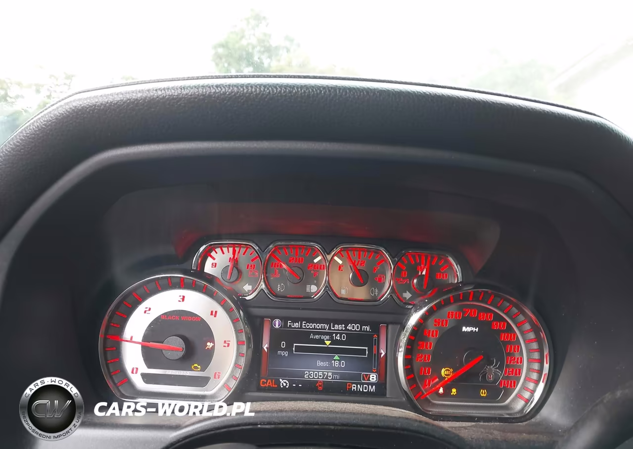 2016 GMC Sierra 1500 Slt VIN:3GTU2NEC8GG187506 - 7