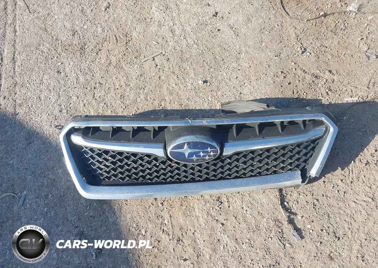 2015 Subaru Impreza 2.0I Premium VIN:JF1GPAC6XFH324623 - 12