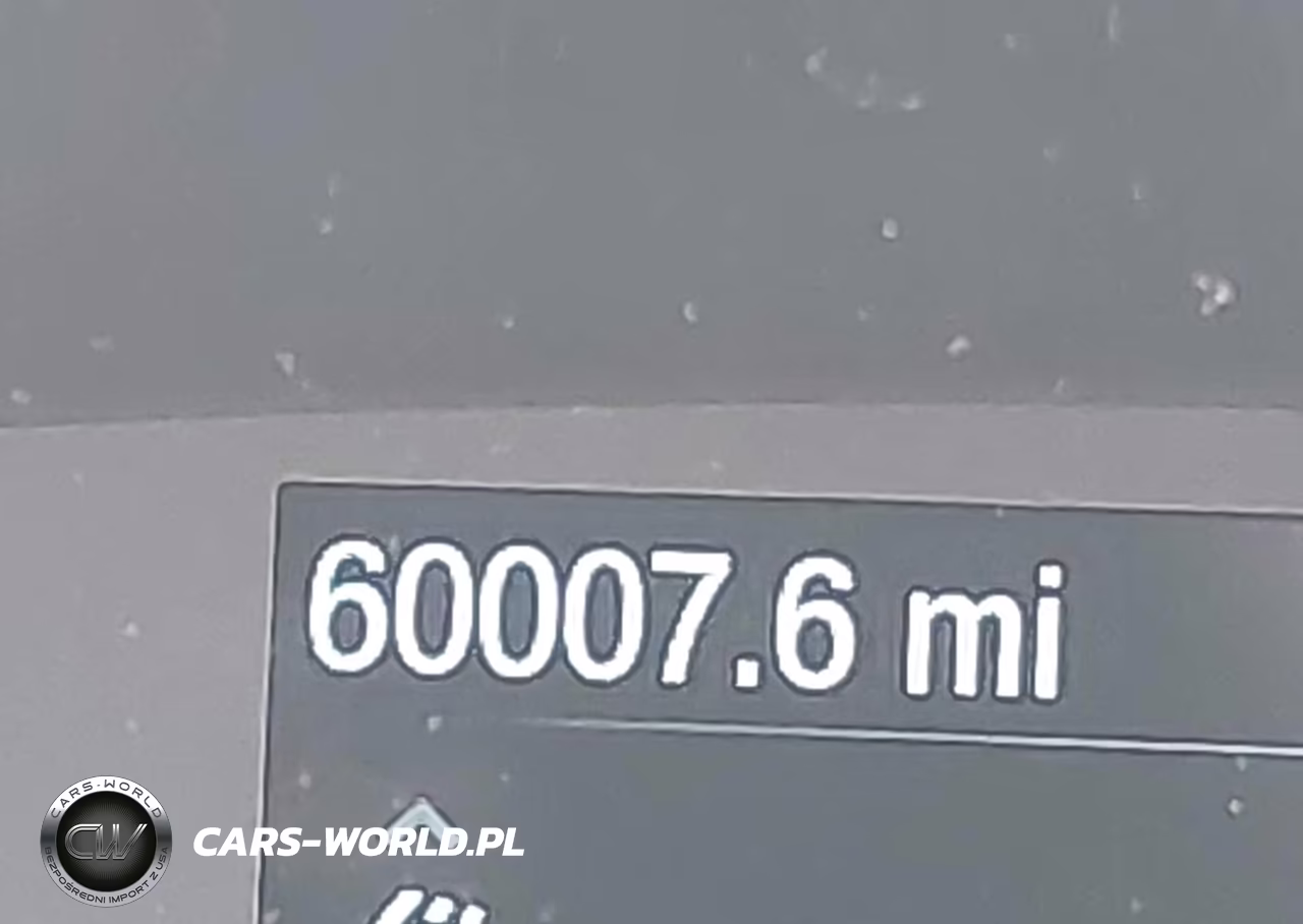 2018 Ford Ecosport Ses VIN:MAJ6P1CL5JC243486 - 16
