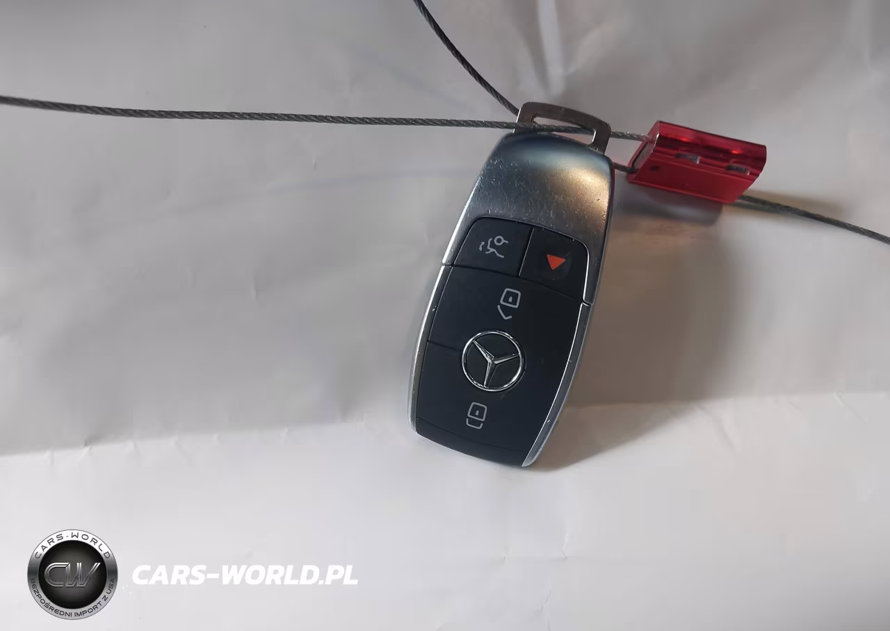 2019 Mercedes-Benz C 300 4Matic VIN:WDDWJ8EB1KF780970 - 11