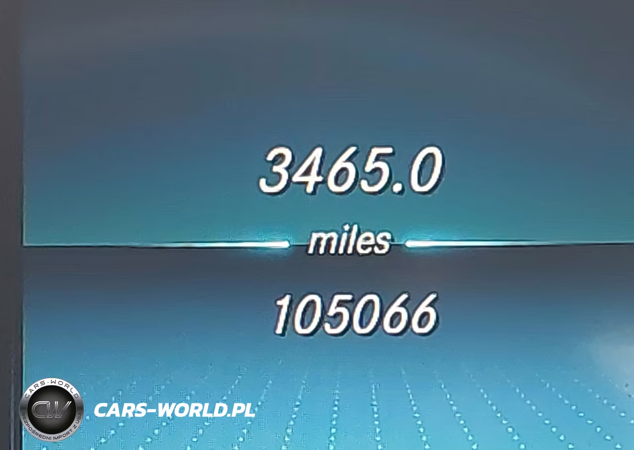 2019 Mercedes-Benz C 300 4Matic VIN:WDDWJ8EB1KF780970 - 15