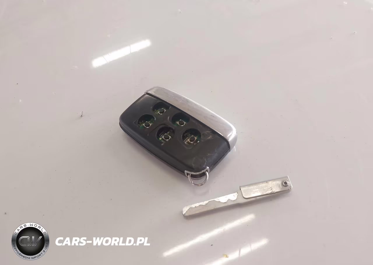 2013 Jaguar Xf V6 Sc VIN:SAJWJ0EF7D8S88645 - 11