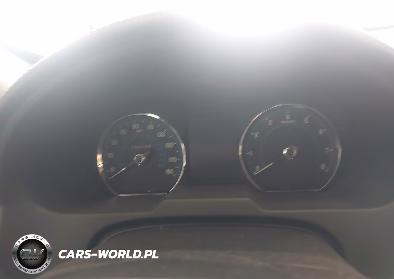 2013 Jaguar Xf V6 Sc VIN:SAJWJ0EF7D8S88645 - 7