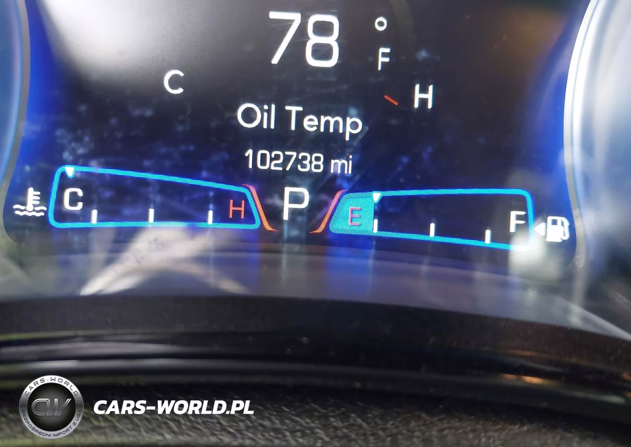 2020 Chrysler 300 300S VIN:2C3CCABG1LH131379 - 7