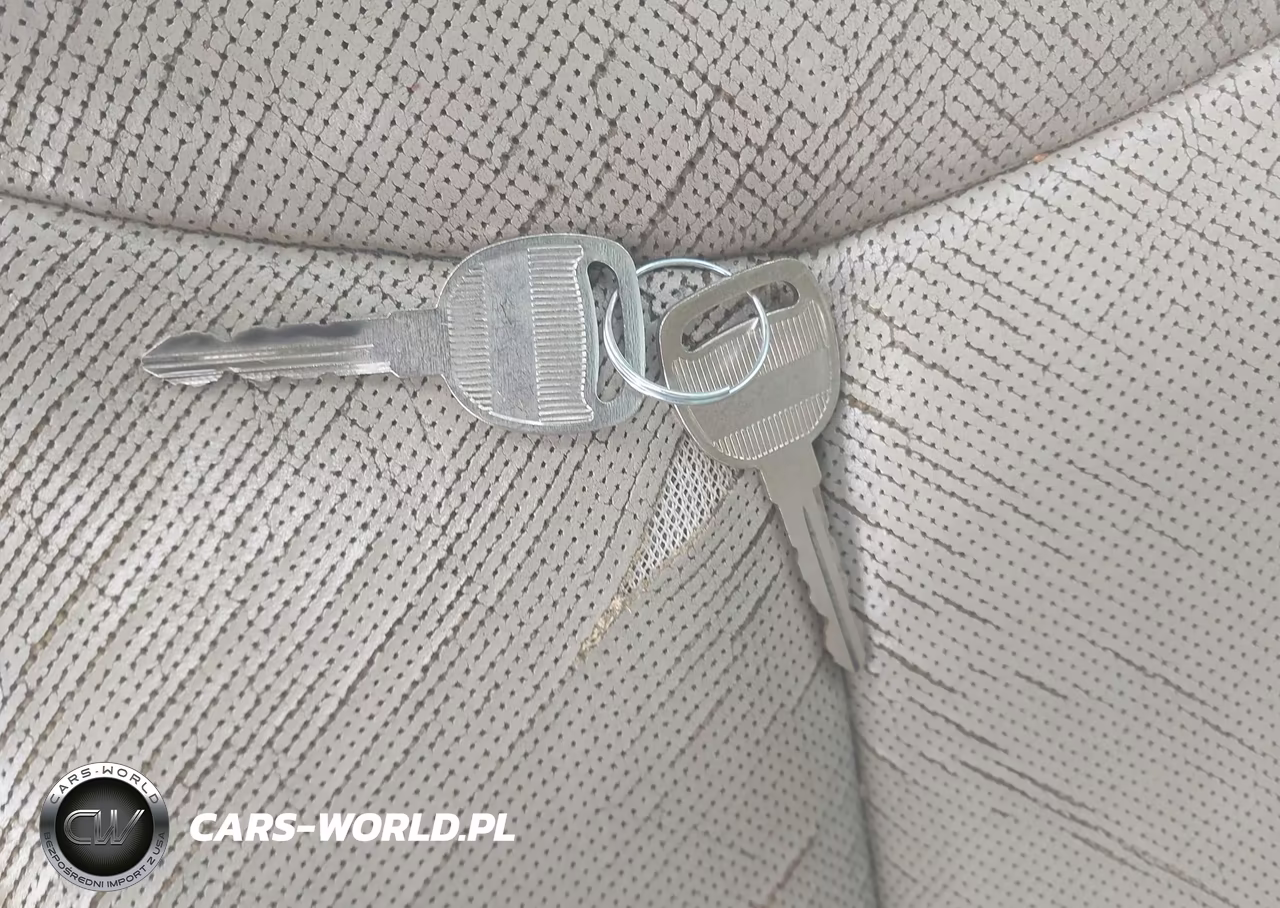 2006 Cadillac Escalade Esv Standard VIN:3GYFK66N16G185734 - 11