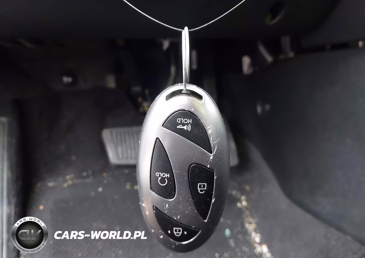 2025 Hyundai Elantra Limited VIN:KMHLP4DG4SU888816 - 11