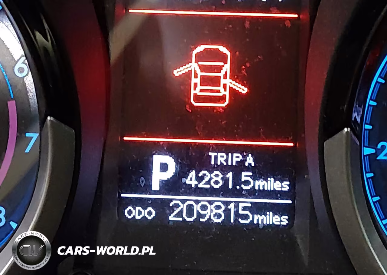 2014 Toyota Corolla S Plus VIN:2T1BURHE1EC117200 - 16