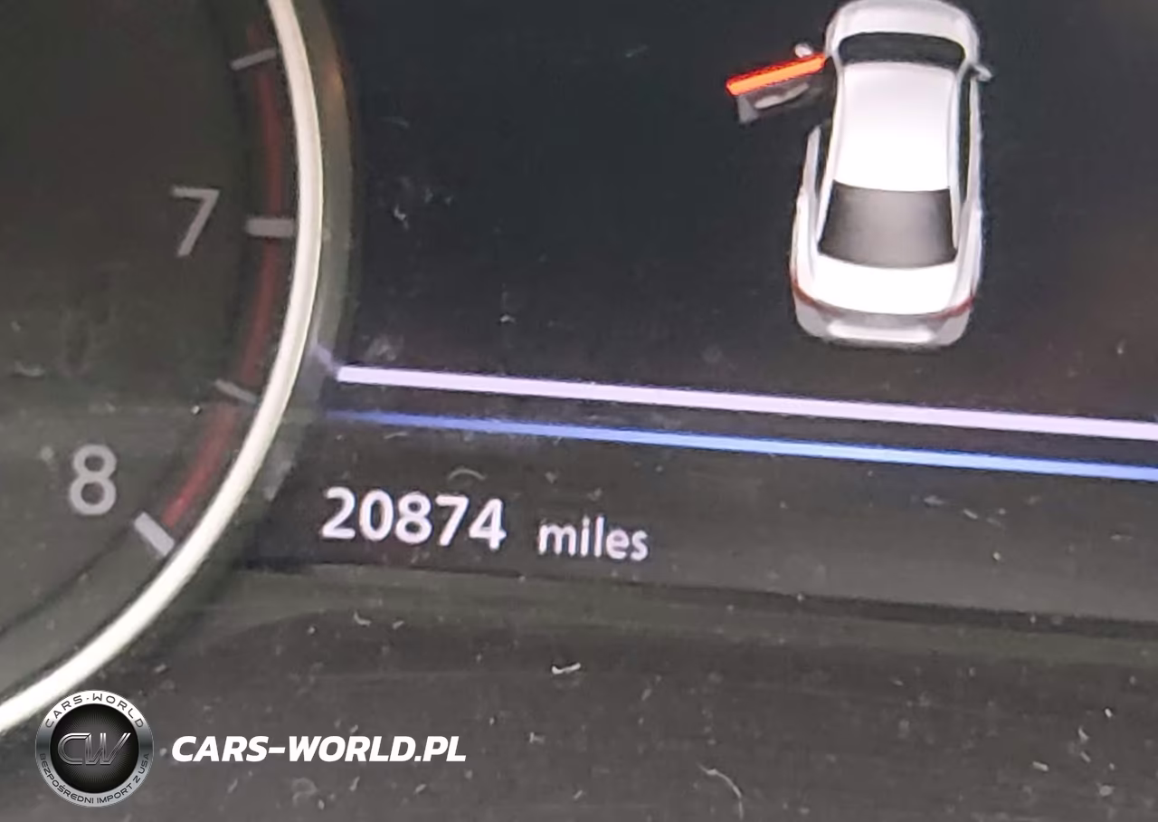 2025 Nissan Sentra Sv VIN:3N1AB8CV1SY260780 - 16