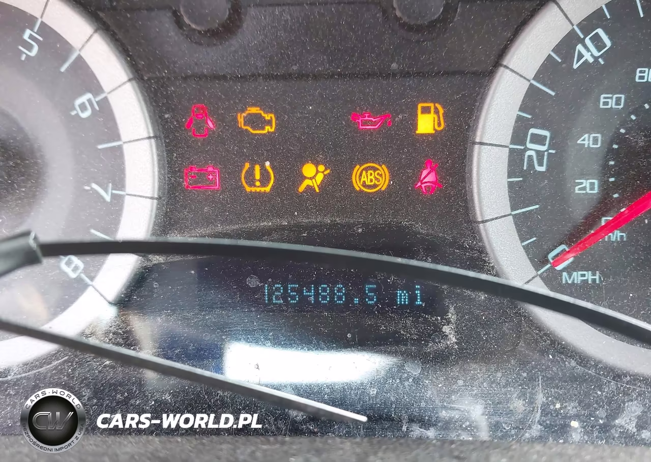 2012 Ford Escape Limited VIN:1FMCU9EG7CKB70310 - 7