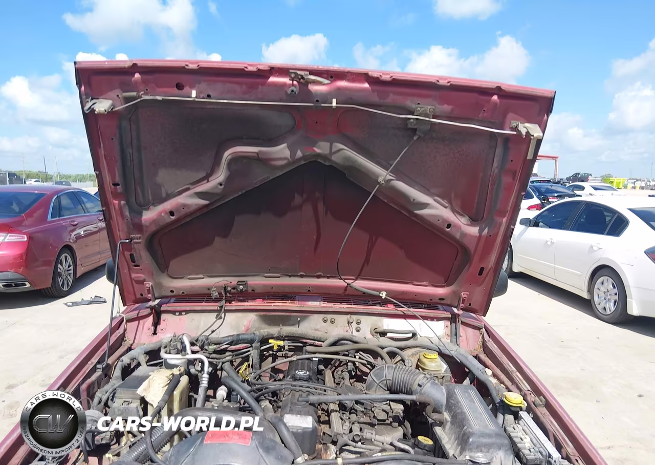 1999 Jeep Cherokee Classic-Sport VIN:1J4FT68S6XL625807 - 10