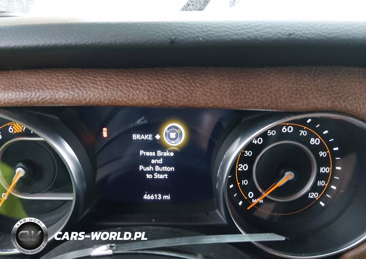 2023 Jeep Wrangler 4-Door Sport S 4X4 VIN:1C4HJXDG3PW526016 - 7
