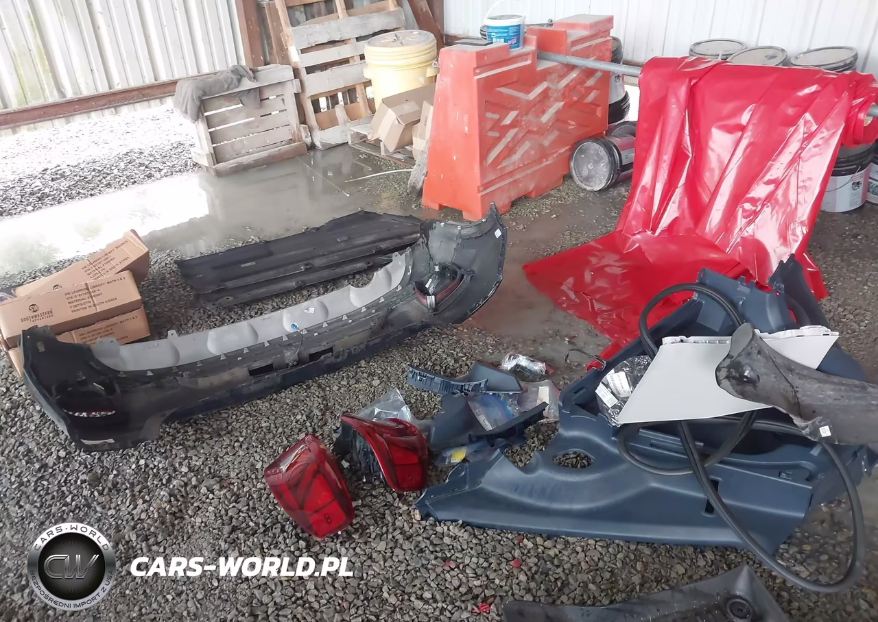 2025 Hyundai Venue Limited VIN:KMHRC8A38SU386664 - 12