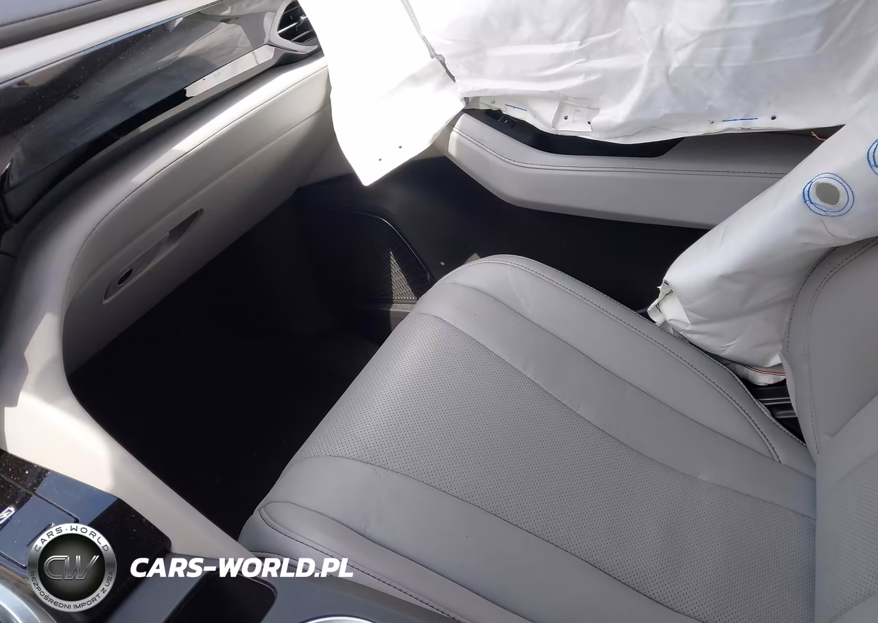 2024 Acura Mdx Technology Package VIN:5J8YE1H41RL003763 - 18