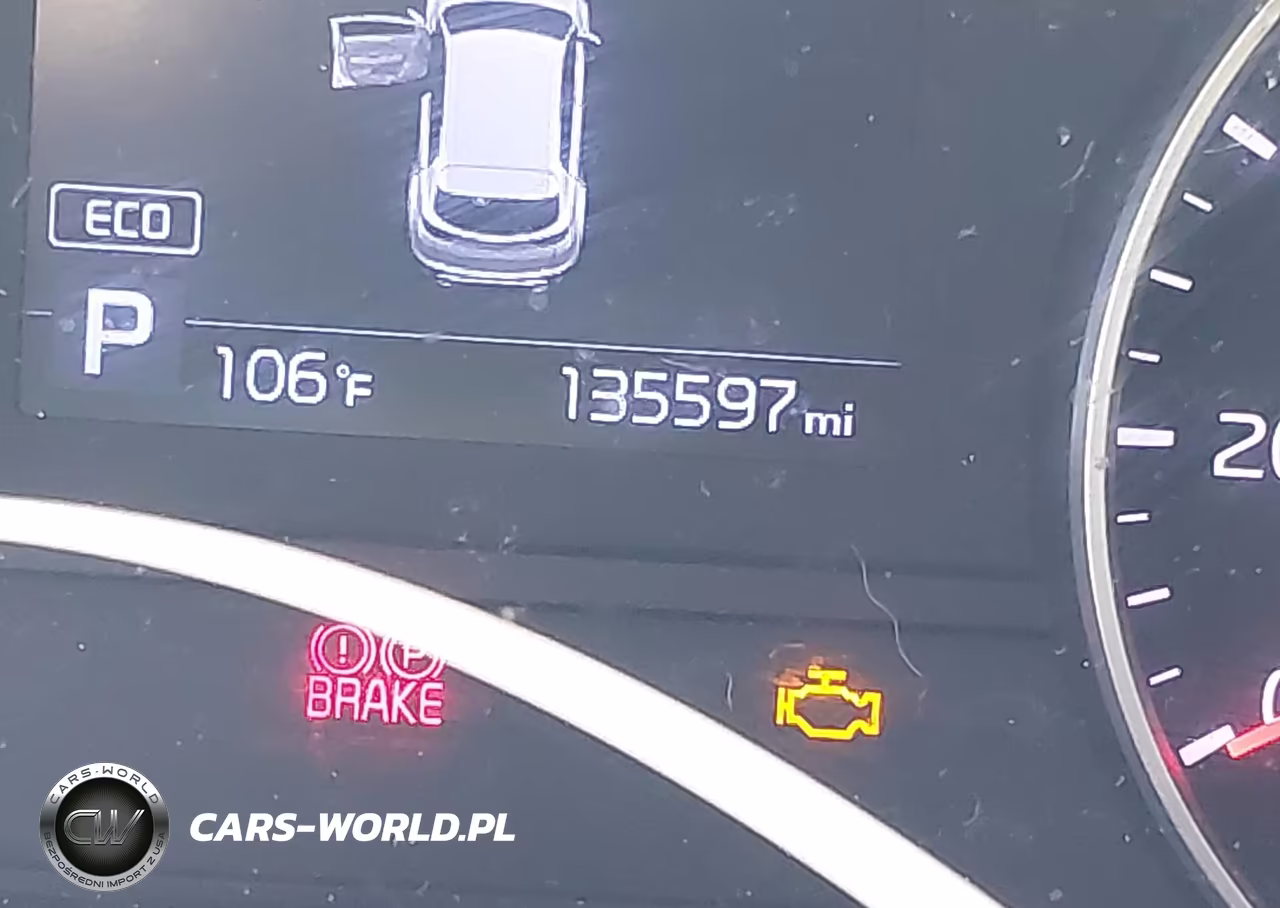 2020 Kia Sportage S VIN:KNDP6CAC0L7689461 - 7
