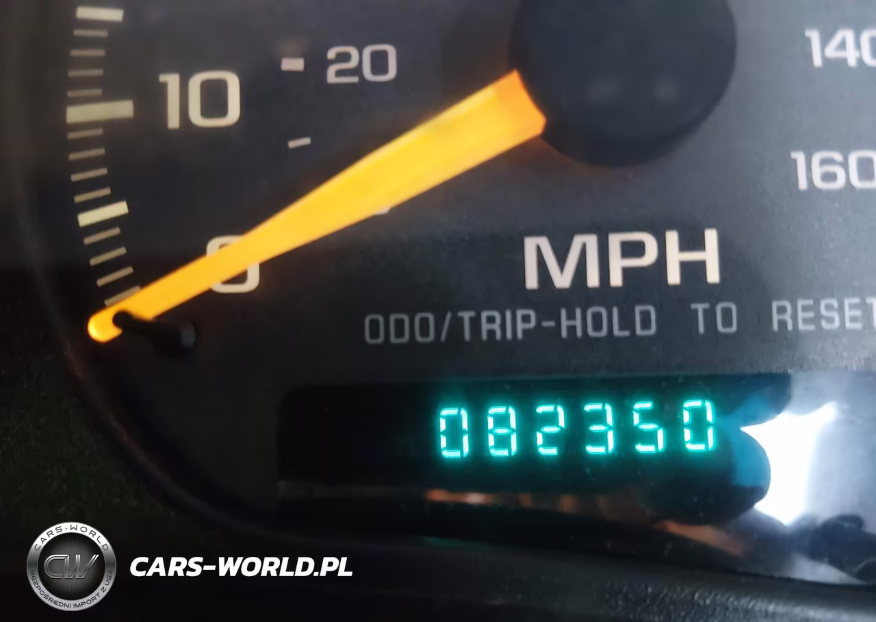 1999 GMC Sonoma Sl VIN:1GTCS1443X8506539 - 15