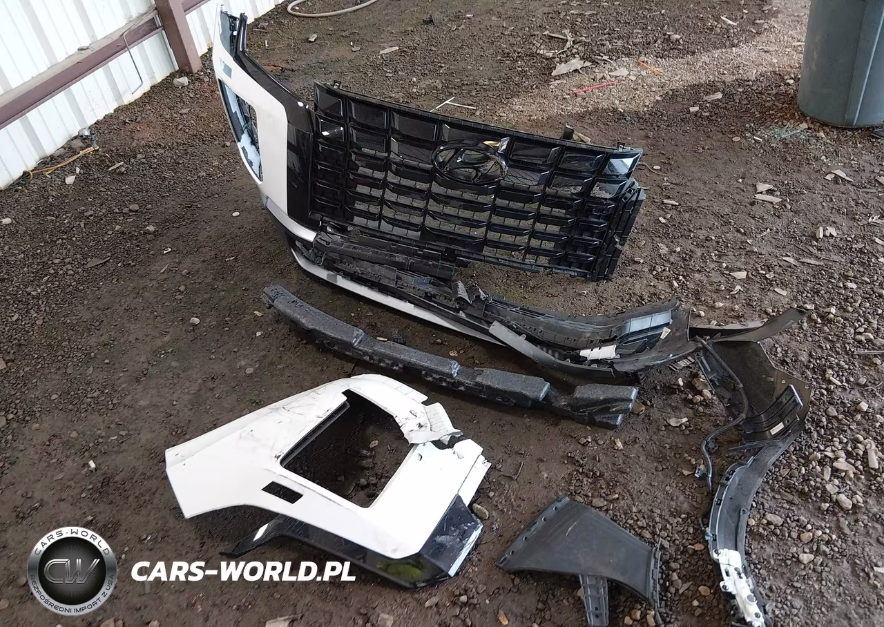 2025 Hyundai Palisade Sel VIN:KM8R2DGE0SU940185 - 12