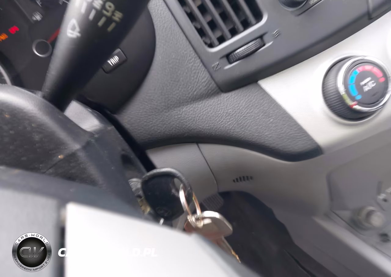 2009 Hyundai Elantra Gls VIN:KMHDU46D69U647897 - 11