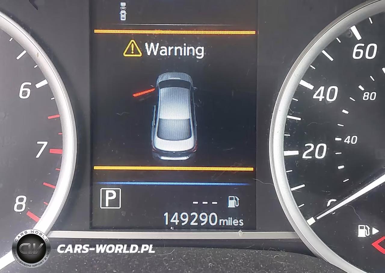 2019 Nissan Sentra Sv VIN:3N1AB7AP2KY399038 - 16