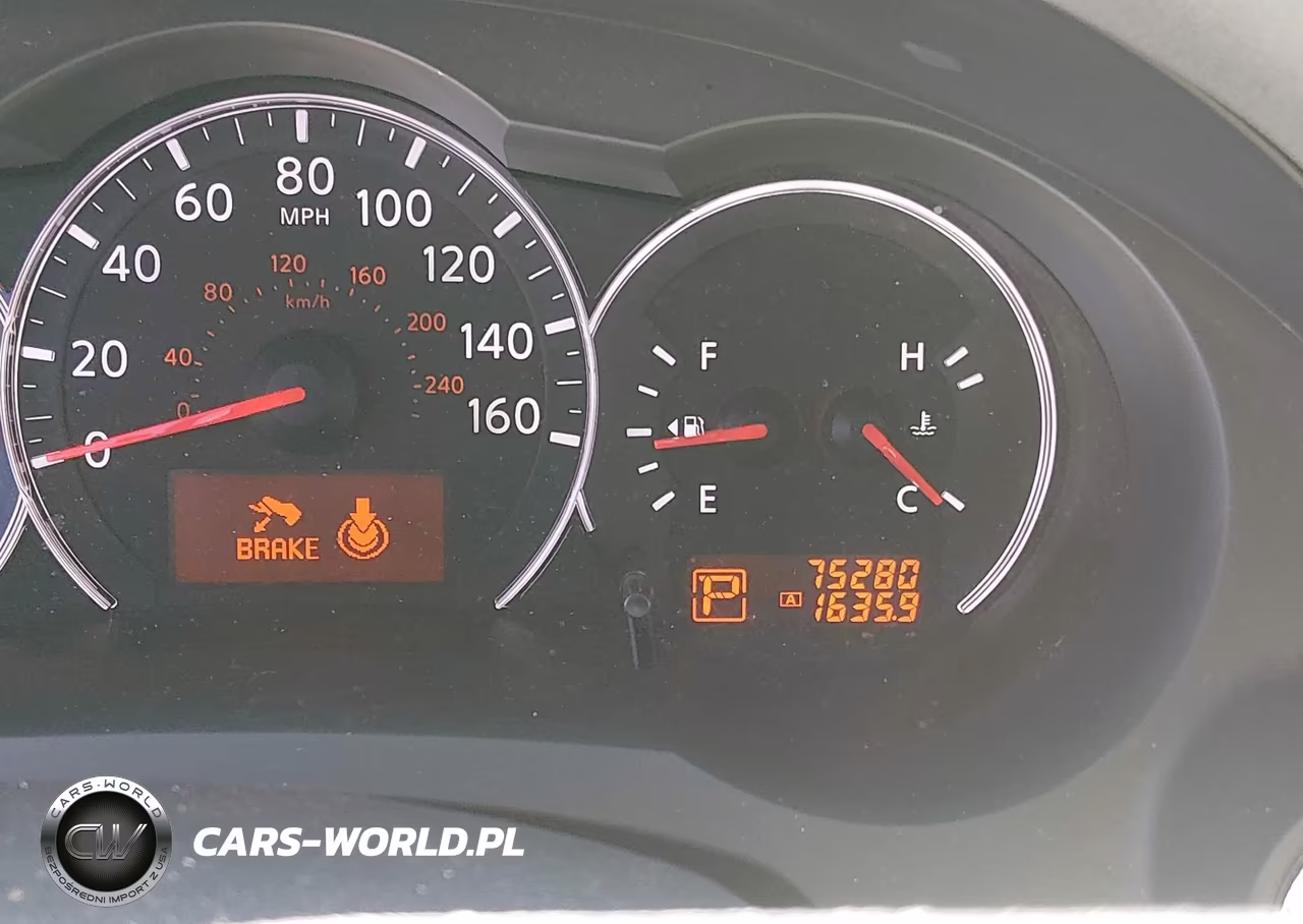 2012 Nissan Altima 2.5 S VIN:1N4AL2AP1CN410547 - 16