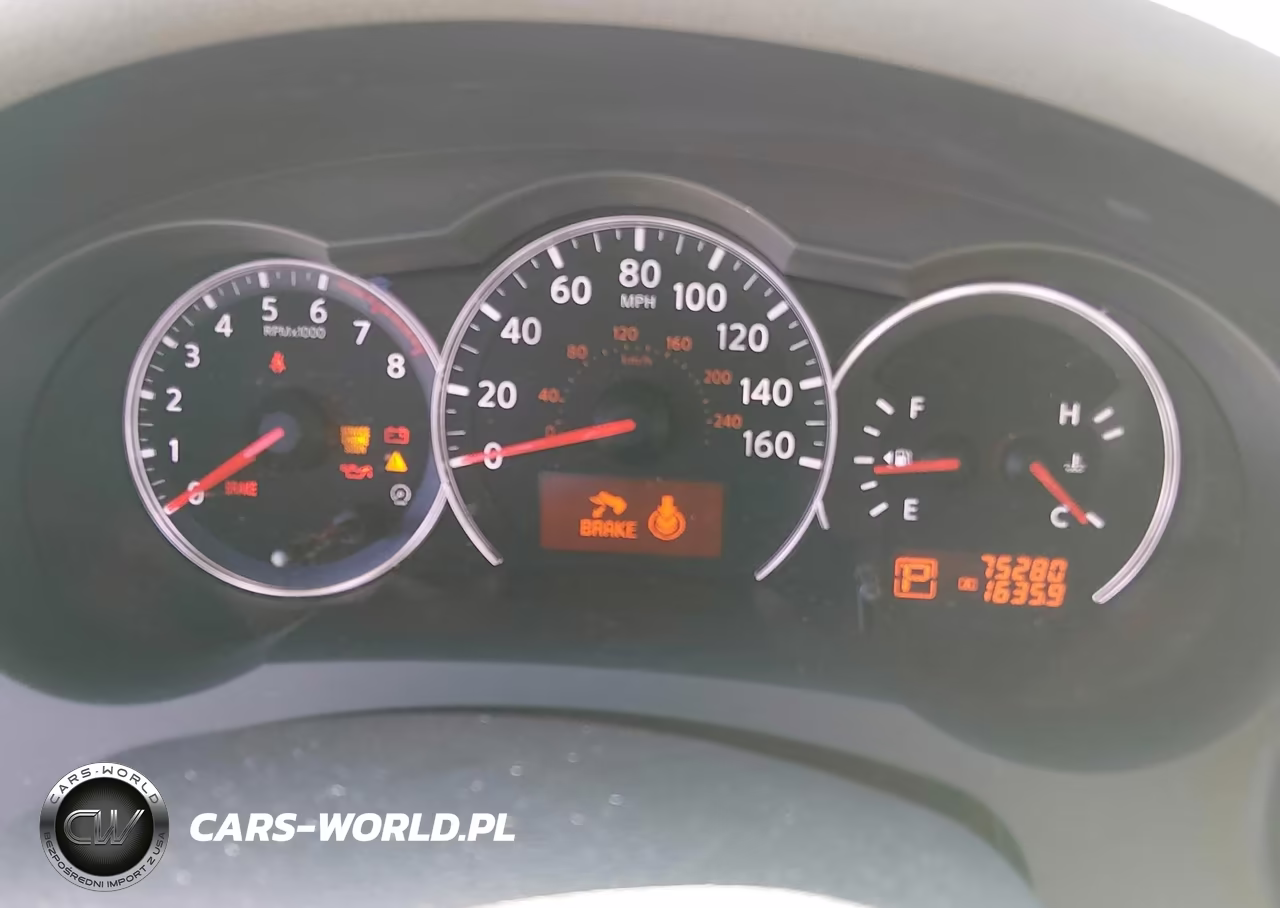 2012 Nissan Altima 2.5 S VIN:1N4AL2AP1CN410547 - 7