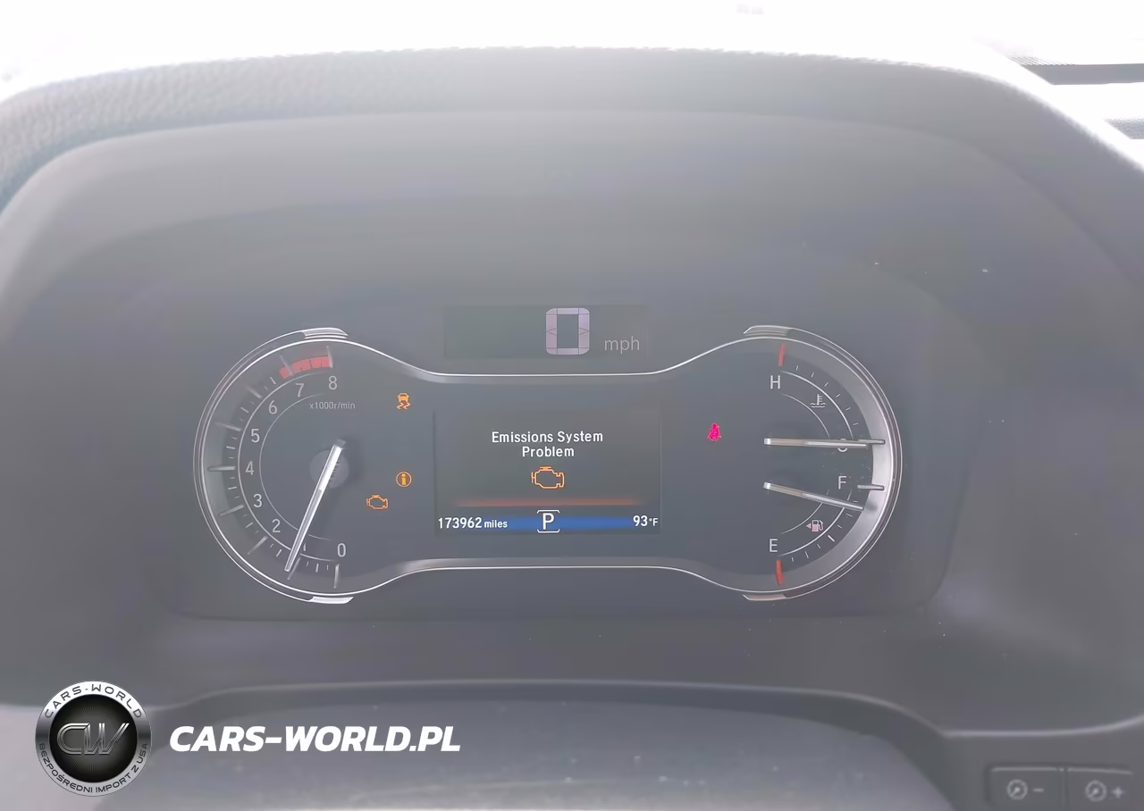 2017 Honda Pilot Ex-L VIN:5FNYF5H53HB007603 - 7