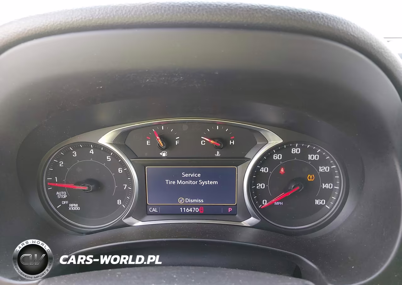 2021 GMC Terrain Awd Slt VIN:3GKALVEV5ML316035 - 7