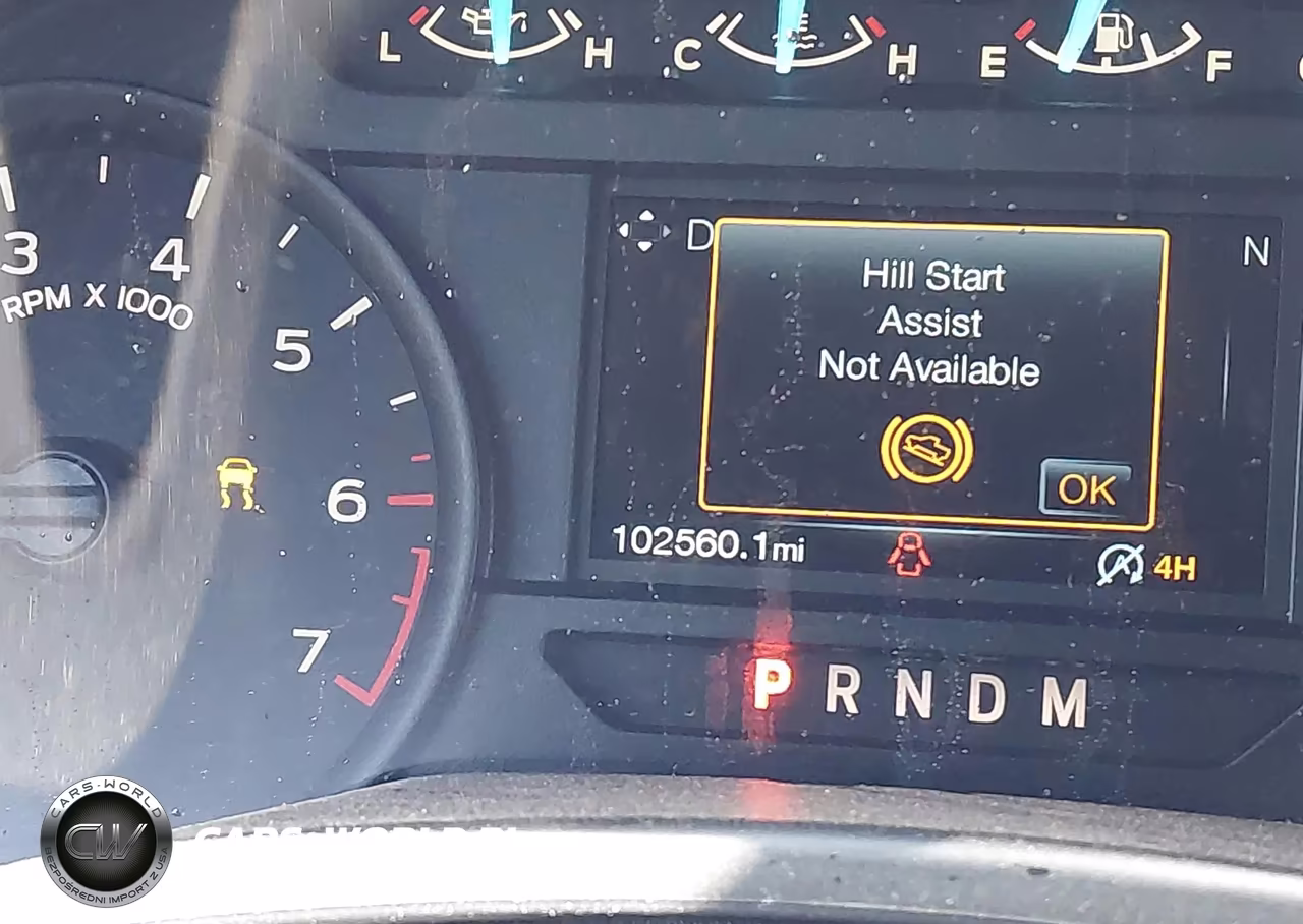 2018 Ford F-150 Xl VIN:1FTEX1EP0JFB67891 - 15