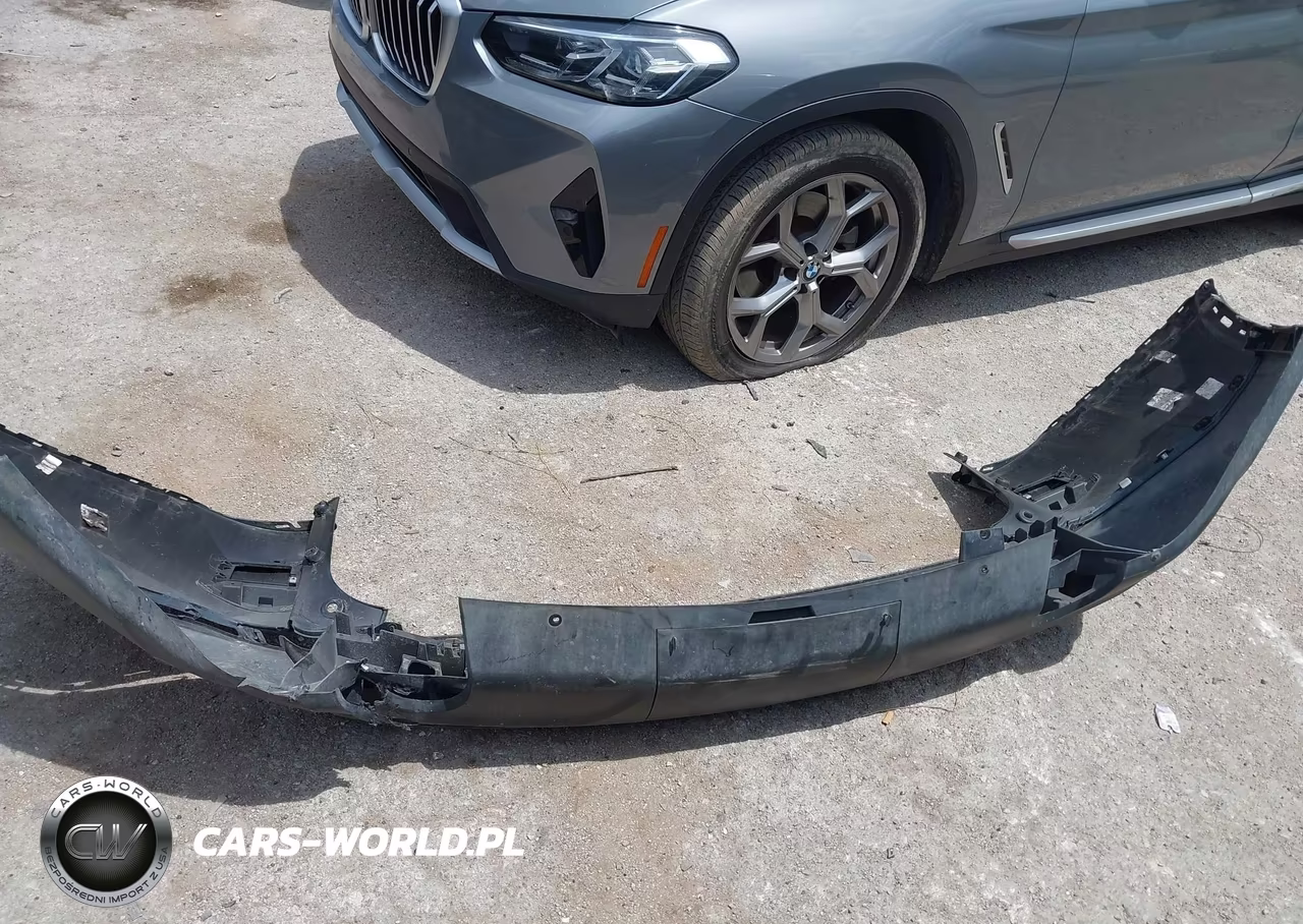 2018 Chevrolet Traverse Lt Cloth VIN:1GNERGKWXJJ266229 - 12