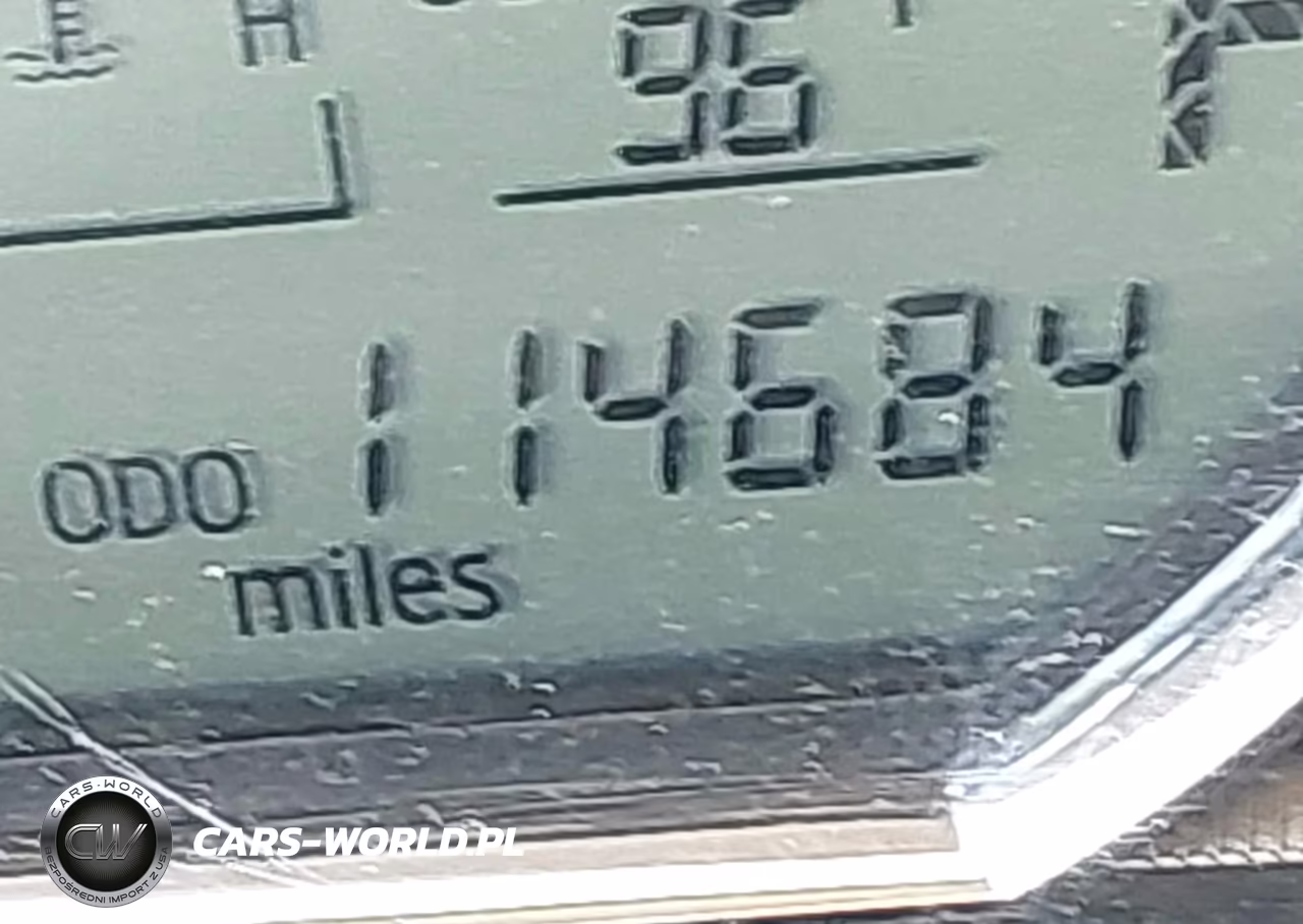 2013 Toyota Rav4 Limited VIN:2T3YFREV2DW004661 - 15