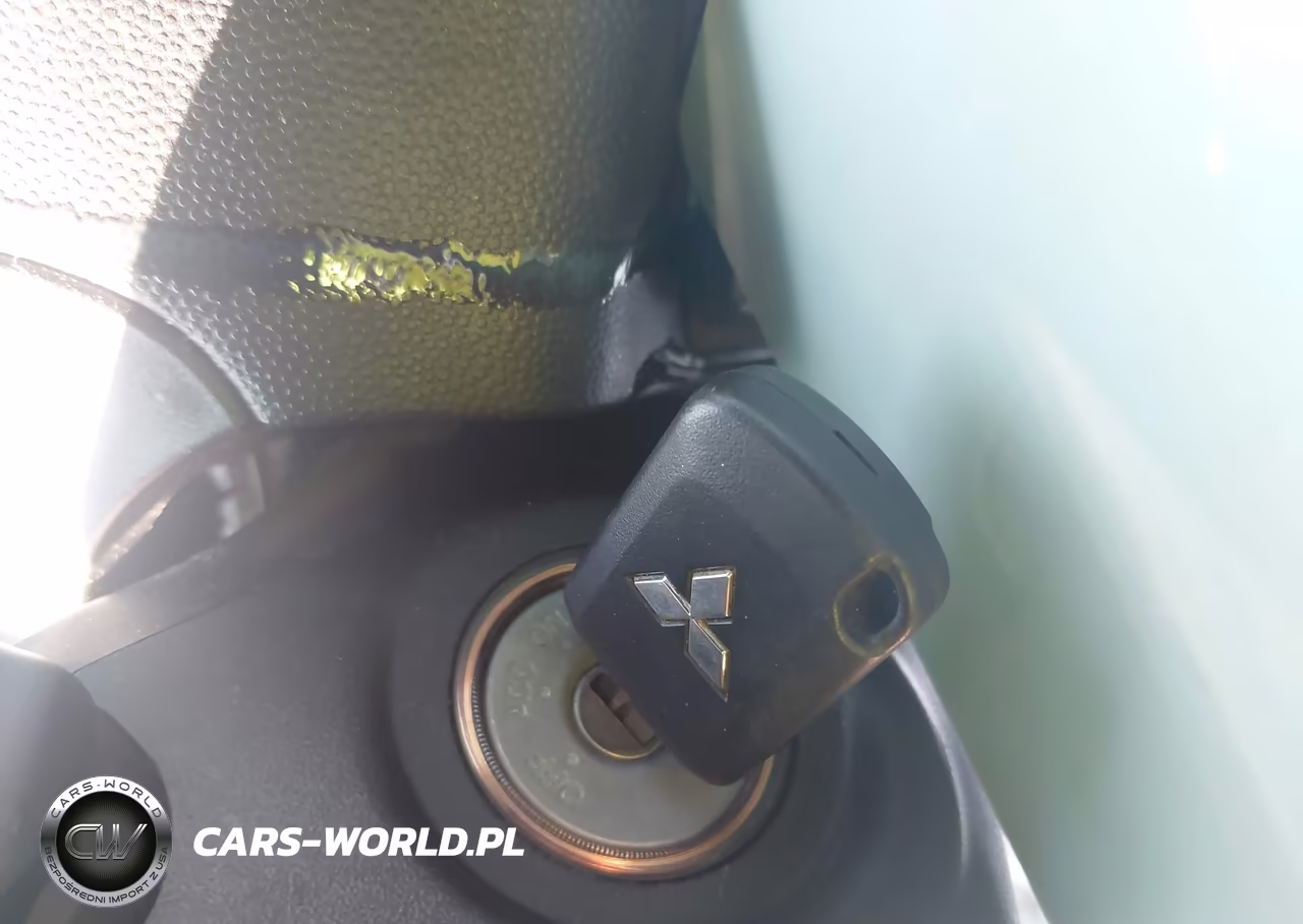 2020 Mitsubishi Mirage G4 Le VIN:ML32F4FJ9LHF07103 - 11