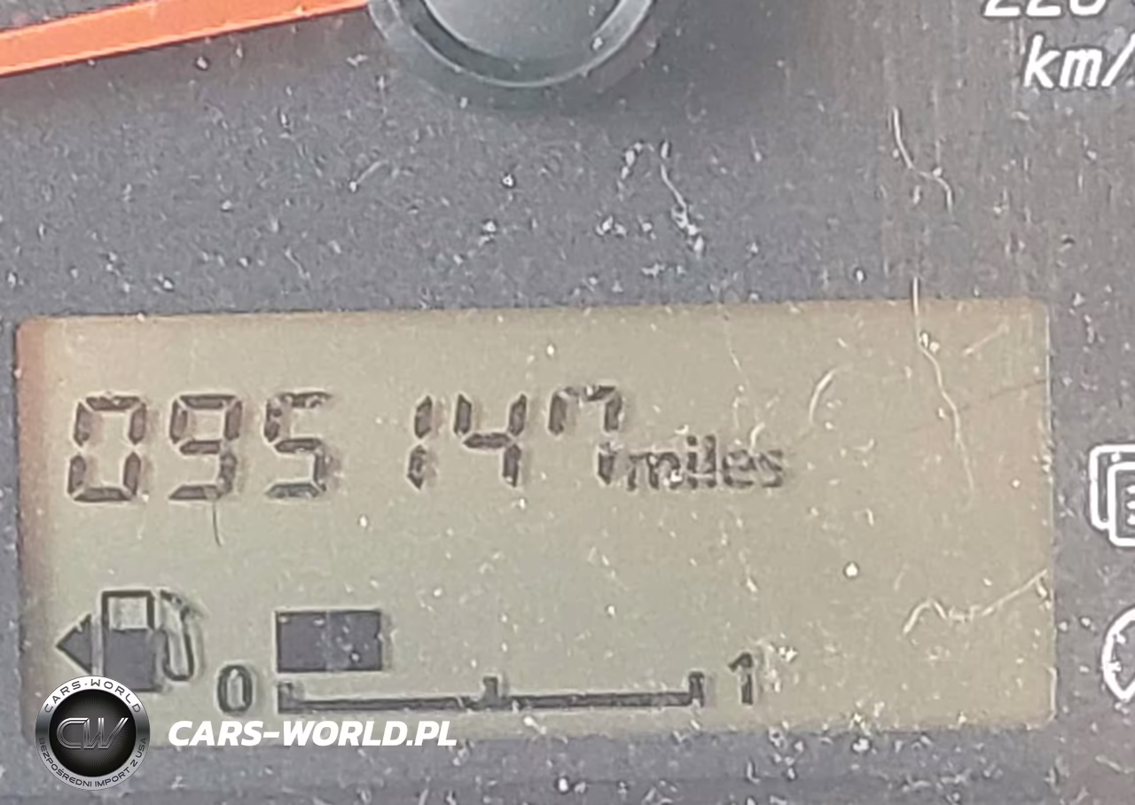 2020 Mitsubishi Mirage G4 Le VIN:ML32F4FJ9LHF07103 - 15