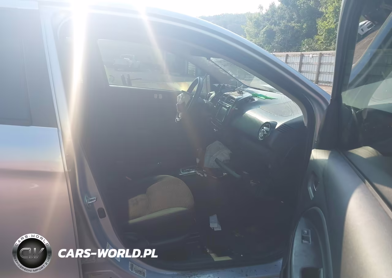 2020 Mitsubishi Mirage G4 Le VIN:ML32F4FJ9LHF07103 - 5