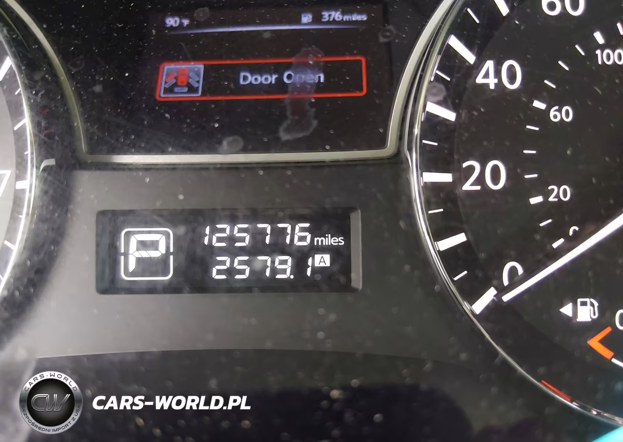 2015 Nissan Altima 2.5 S VIN:1N4AL3AP6FC104109 - 15