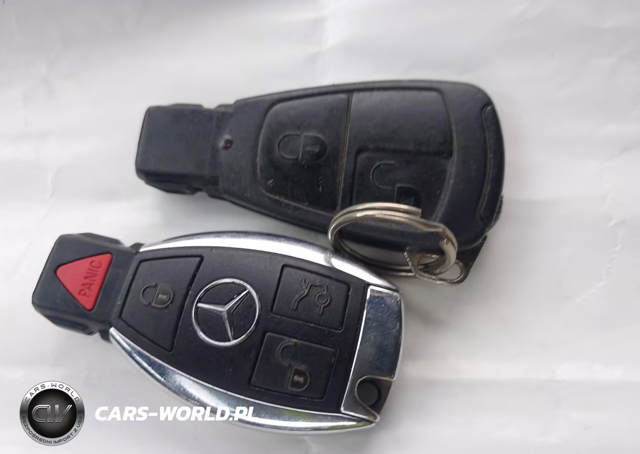 1999 Mercedes-Benz Clk 320 VIN:WDBLK65G4XT009422 - 11
