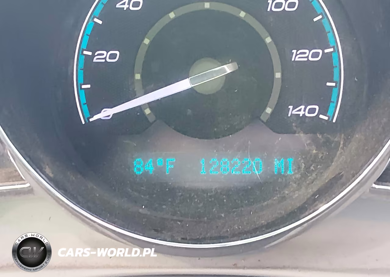 2011 Chevrolet Malibu Ls VIN:1G1ZB5E19BF295771 - 15