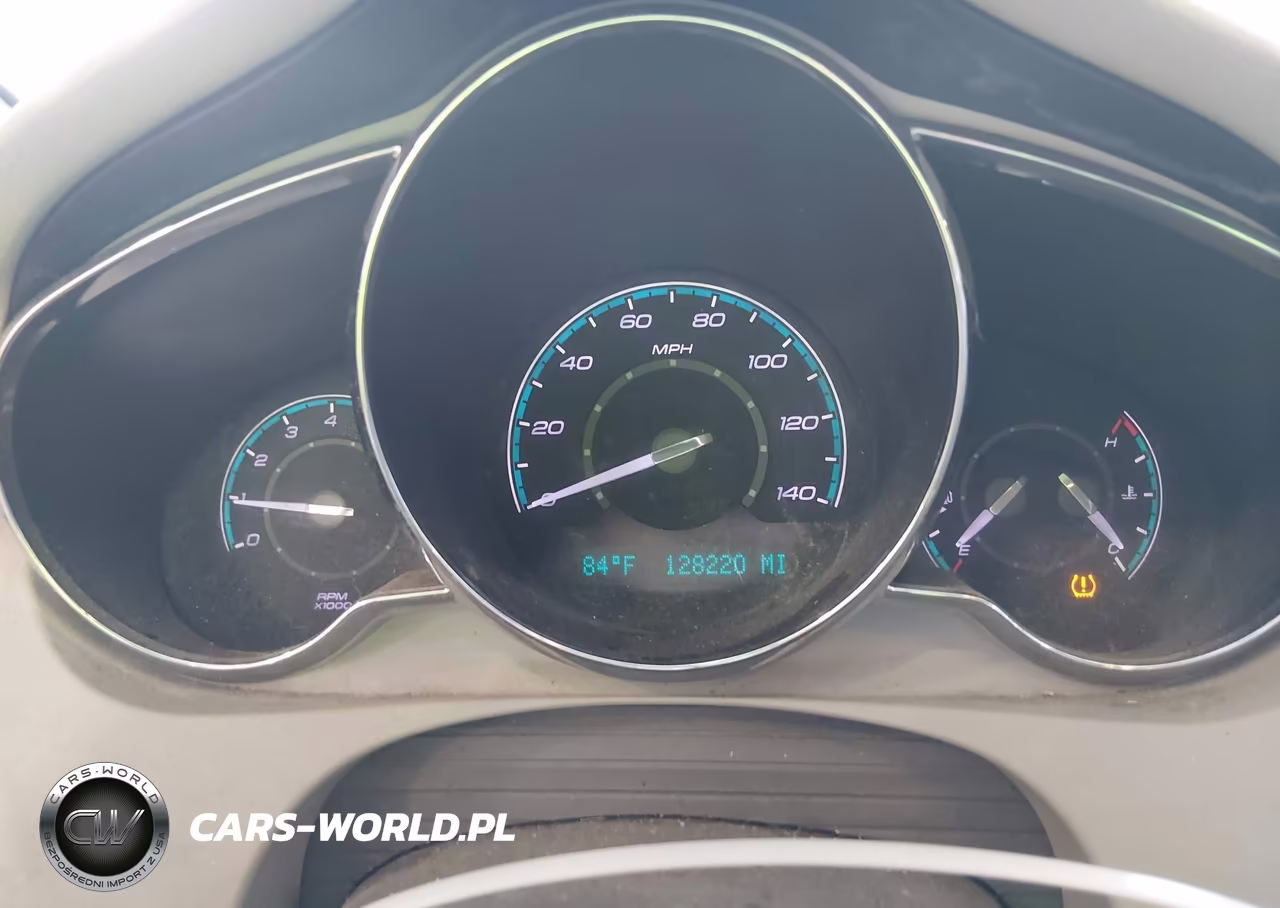2011 Chevrolet Malibu Ls VIN:1G1ZB5E19BF295771 - 7