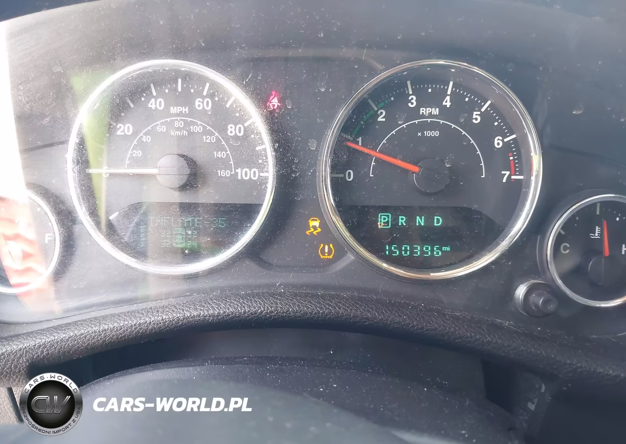 2016 Jeep Wrangler Unlimited Freedom VIN:1C4BJWDG7GL192901 - 7